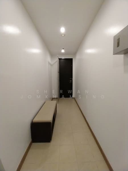 The Madison, Bangkok, Sukhumvit 41, Khlong Tan Nua, Watthana, Bangkok, 2 Bedrooms, 152 sqm, Condo For Rent, by Sherwan Jomkhamsing, 500474760 - DDproperty.com