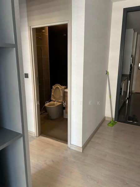 M Thonglor 10, Bangkok, 9 Soi Ekkamai 12, Ekkamai Road, Khlong Tan Nua, Watthana, Bangkok, 2 Bedrooms, 56 sqm, Condo For Rent, by Agentbkk, 500474763 - DDproperty.com