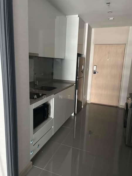 M Thonglor 10, Bangkok, 9 Soi Ekkamai 12, Ekkamai Road, Khlong Tan Nua, Watthana, Bangkok, 2 Bedrooms, 56 sqm, Condo For Rent, by Agentbkk, 500474763 - DDproperty.com