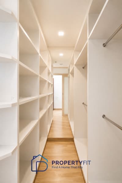 Le Luk Condominium, Bangkok, 1599 291 Sukhumvit Rd, Phra Kanong Nua, Watthana, Bangkok, 2 Bedrooms, 83 sqm, Condo For Rent, by Property Fit, 500474765 - DDproperty.com