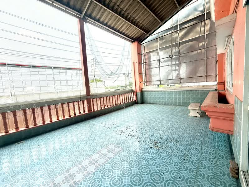ฺBangbuathong, Nonthaburi, บางกรวย-ไทรน้อย, Bang Bua Thong, Bang Bua Thong, Nonthaburi, , 1,400 sqm, Shophouse For Sale, by Apasri Phongchaiyong, 500474776 - DDproperty.com