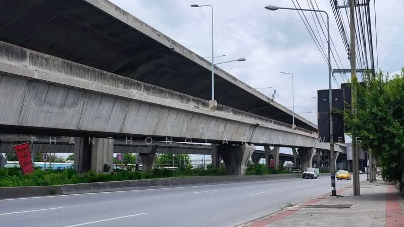 ให้เช่า โกดังพร้อมโรงงาน บางนา-ตราด (Bangna-Trad) 5,000 ตร.ม. 5 ไร่, สมุทรปราการ, บางโฉลง, บางพลี, สมุทรปราการ, 5,000 ตร.ม., โกดัง-โรงงาน ให้เช่า, โดย Tida phanthonglarptawee, 500474777 - DDproperty.com