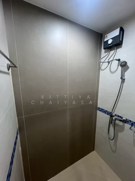 Life @ Ratchada-Huai Khwang, Bangkok, 189 Pracharatbamphen Road, Huai Khwang, Bangkok, 2 Bedrooms, 65 sqm, Condo For Sale, by Kittiya Chaiyasat, 500474778 - DDproperty.com