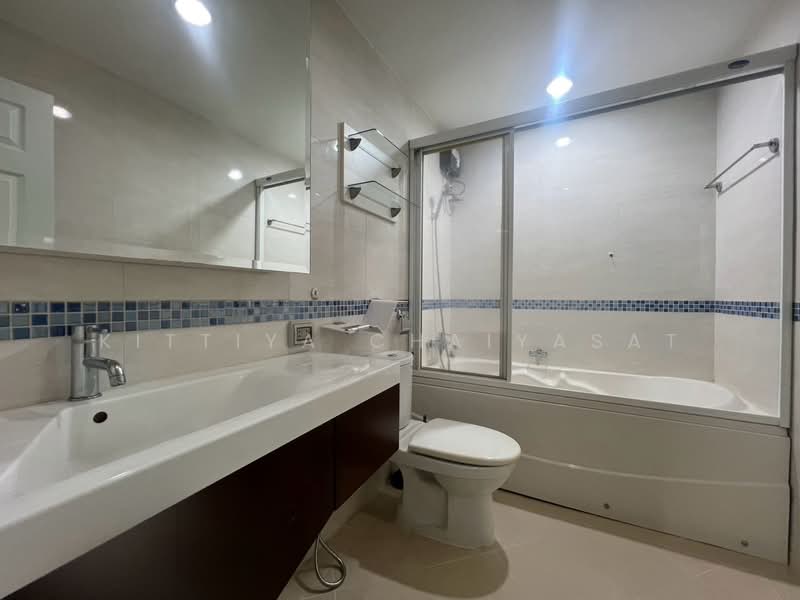 Life @ Ratchada-Huai Khwang, Bangkok, 189 Pracharatbamphen Road, Huai Khwang, Bangkok, 2 Bedrooms, 65 sqm, Condo For Sale, by Kittiya Chaiyasat, 500474778 - DDproperty.com