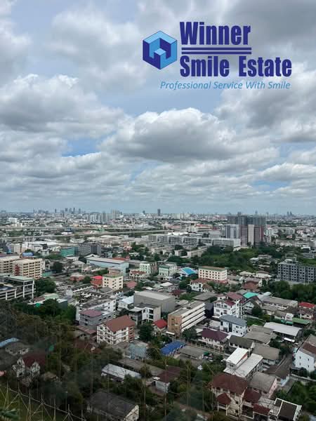 Sarin Place, Bangkok, Ratchadaphisek, Lat Yao, Chatuchak, Bangkok, 2 Bedrooms, 104 sqm, Condo For Sale, by พิชาพัทธ์ เพิ่มศิริทรงรัฐ (คุณพิชา), 500474780 - DDproperty.com