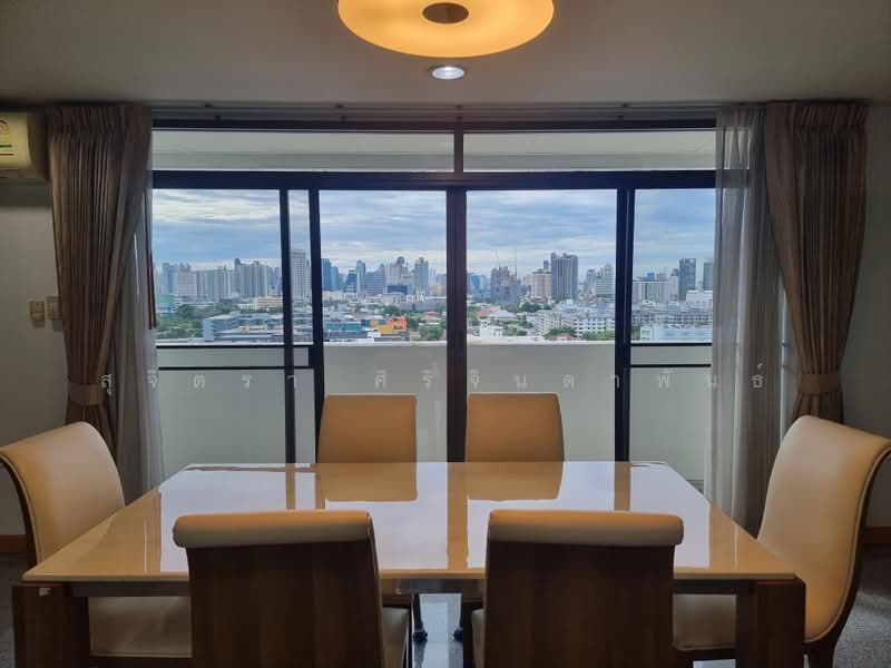 The Roof Garden Onnut : เดอะ รูฟ การ์เด้น อ่อนนุช, กรุงเทพ, 697 ซอยสุขุมวิท 50, พระโขนง, คลองเตย, กรุงเทพ, 215 ตร.ม., คอนโด ให้เช่า, โดย สุจิตรา ศิริจินดาพันธ์, 500474781 - DDproperty.com