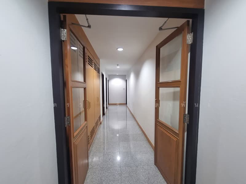 The Roof Garden Onnut, Bangkok, 697 Soi Sukhumvit 50, Phra Kanong, Khlong Toei, Bangkok, 3 Bedrooms, 215 sqm, Condo For Rent, by สุจิตรา ศิริจินดาพันธ์, 500474781 - DDproperty.com