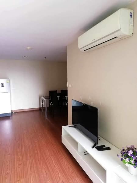 Belle Grand Rama 9, Bangkok, 131 Rama 9 Road, Huai Khwang, Bangkok, 2 Bedrooms, 67 sqm, Condo For Sale, by Kittiya Chaiyasat, 500474782 - DDproperty.com