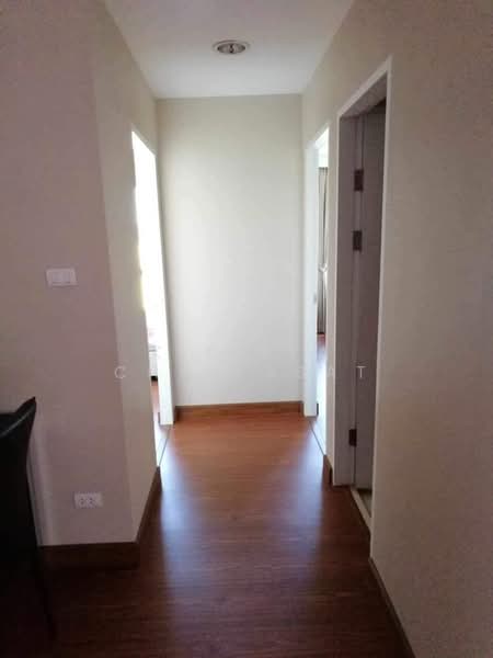 Belle Grand Rama 9, Bangkok, 131 Rama 9 Road, Huai Khwang, Bangkok, 2 Bedrooms, 67 sqm, Condo For Sale, by Kittiya Chaiyasat, 500474782 - DDproperty.com