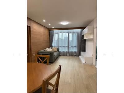 For Rent - Condo One Sukhumvit 52, Bangkok