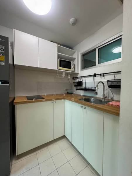 Condo One Sukhumvit 52 : คอนโด วัน สุขุมวิท 52, กรุงเทพ, 88 ถนนสุขุมวิท 52, พระโขนง, คลองเตย, กรุงเทพ, 50 ตร.ม., คอนโด ให้เช่า, โดย เอกชัย เพิ่มพูนพิพัฒน์, 500474783 - DDproperty.com