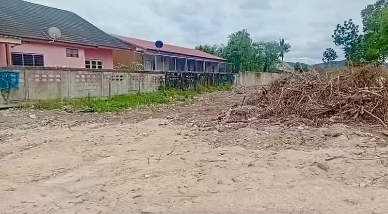 Land 12 rai (4.9 acre) facing Phetkasem Road (Highway 4) 10 km to Hua Hin city, Phetchaburi, เพชรเกษม (ทางหลวง 4), Cha-am, Cha-Am, Phetchaburi, , 19,512 sqm, Land For Sale, by Jirapan Siripraiwan, 500474784 - DDproperty.com