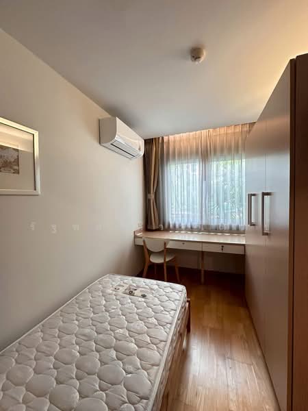Residence Sukhumvit 52, Bangkok, Soi SuKhumvit 52, Bang Chak, Phra Khanong, Bangkok, 3 Bedrooms, 87 sqm, Condo For Rent, by Rattapon Sivamok, 500474787 - DDproperty.com