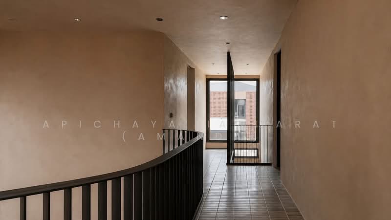 New 4-Bedroom Villa can walk to BCIS, Chalong Phuket Villa for Rent, Phuket, Chalong, Muang Phuket, Phuket, 4 Bedrooms, 350 sqm, Villa For Rent, by Apichaya Jamjarat (Amanda), 500474789 - DDproperty.com