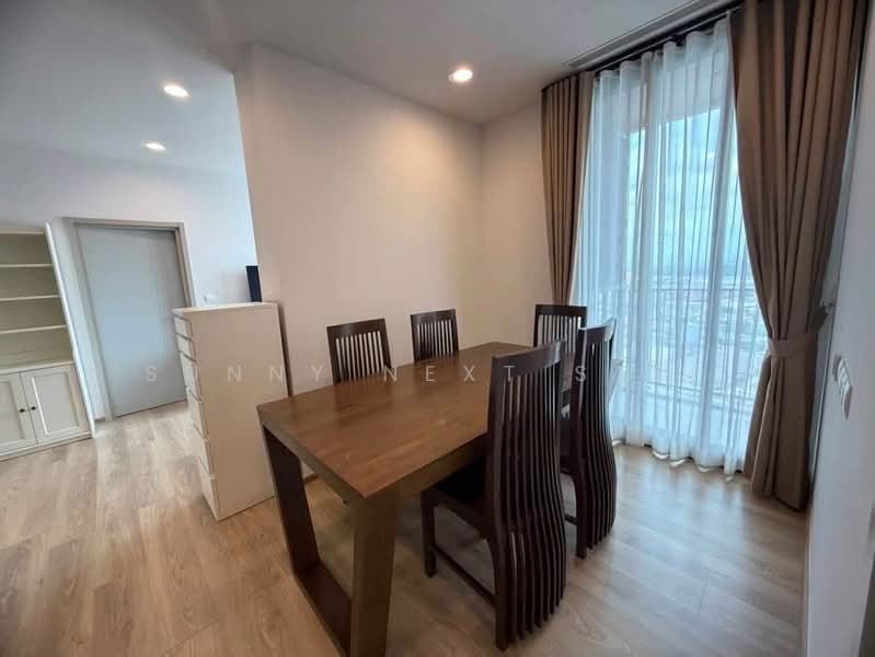 Oka Haus Sukhumvit 36 : โอกะ เฮ้าส์ สุขุมวิท 36, กรุงเทพ, 3399 ถนนพระรามที่ ๔, คลองตัน, คลองเตย, กรุงเทพ, 70 ตร.ม., คอนโด ให้เช่า, โดย Sunny Shibano, 500474795 - DDproperty.com
