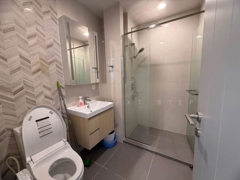 Oka Haus Sukhumvit 36, Bangkok, 3399 Rama 4 Road, Khong Tan, Khlong Toei, Bangkok, 2 Bedrooms, 70 sqm, Condo For Rent, by Sunny Shibano, 500474795 - DDproperty.com
