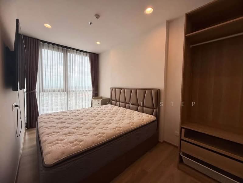 Oka Haus Sukhumvit 36 : โอกะ เฮ้าส์ สุขุมวิท 36, กรุงเทพ, 3399 ถนนพระรามที่ ๔, คลองตัน, คลองเตย, กรุงเทพ, 70 ตร.ม., คอนโด ให้เช่า, โดย Sunny Shibano, 500474795 - DDproperty.com
