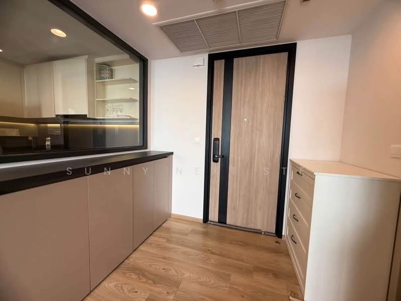 Oka Haus Sukhumvit 36, Bangkok, 3399 Rama 4 Road, Khong Tan, Khlong Toei, Bangkok, 2 Bedrooms, 70 sqm, Condo For Rent, by Sunny Shibano, 500474795 - DDproperty.com