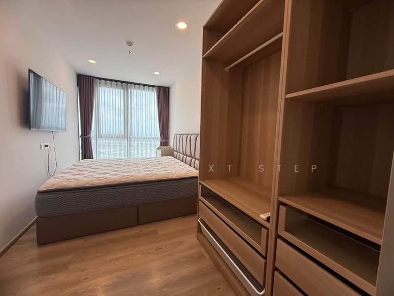 Oka Haus Sukhumvit 36 : โอกะ เฮ้าส์ สุขุมวิท 36, กรุงเทพ, 3399 ถนนพระรามที่ ๔, คลองตัน, คลองเตย, กรุงเทพ, 70 ตร.ม., คอนโด ให้เช่า, โดย Sunny Shibano, 500474795 - DDproperty.com