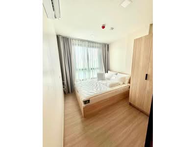 For Rent - VAY Rama 9, Bangkok