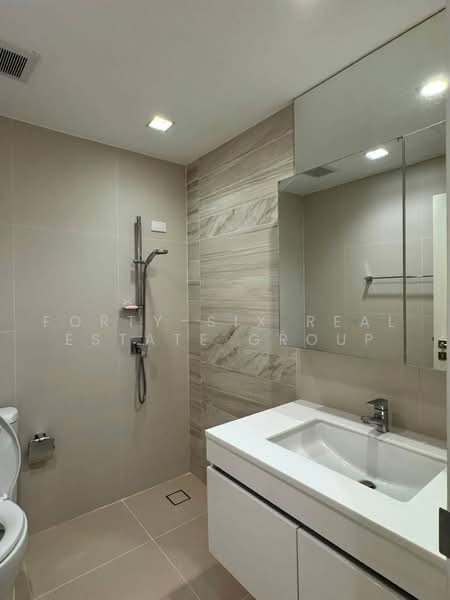 Baan Klang Muang Classe Ekkamai-Ramintra : บ้านกลางเมือง คลาสเซ่ เอกมัย-รามอินทรา, กรุงเทพ, ถนนสุคนธสวัสดิ์, ลาดพร้าว, กรุงเทพ, 241 ตร.ม., บ้านเดี่ยว ให้เช่า, โดย Forty-Six Real Estate Group, 500474802 - DDproperty.com