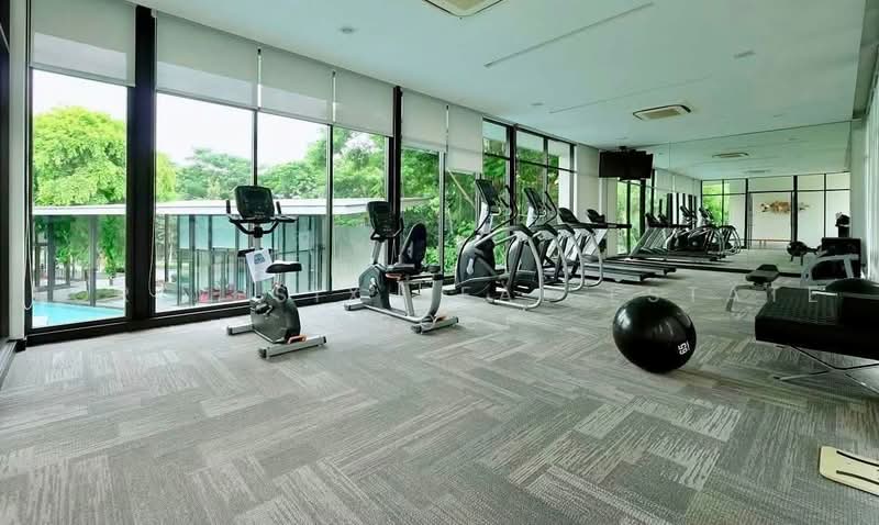 Baan Klang Muang Classe Ekkamai-Ramintra : บ้านกลางเมือง คลาสเซ่ เอกมัย-รามอินทรา, กรุงเทพ, ถนนสุคนธสวัสดิ์, ลาดพร้าว, กรุงเทพ, 241 ตร.ม., บ้านเดี่ยว ให้เช่า, โดย Forty-Six Real Estate Group, 500474802 - DDproperty.com