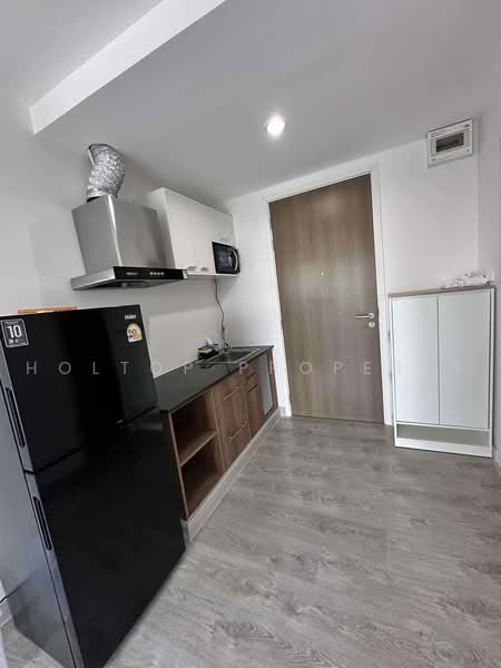 G Haus Condo, Samut Prakan, Santi Kham 4, Samrong Nua, Muang Samut Prakarn, Samut Prakan, 2 Bedrooms, 47 sqm, Condo For Rent, by Holtop Property, 500474803 - DDproperty.com
