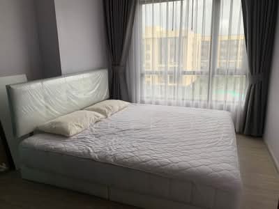 For Rent - Reach Phahonyothin 52, Bangkok
