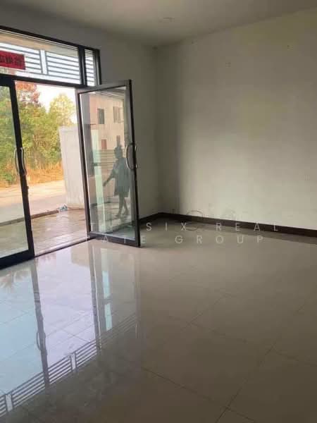 โกดัง/ออฟฟิศ ทรัพย์รุ่งเรือง 2 ชั้น, Samut Sakhon, Khlong Madua, Krathum Baen, Samut Sakhon, , 490 sqm, Warehouse/Factory For Rent, by Forty-Six Real Estate Group, 500474812 - DDproperty.com