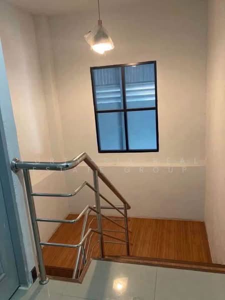 โกดัง/ออฟฟิศ ทรัพย์รุ่งเรือง 2 ชั้น, Samut Sakhon, Khlong Madua, Krathum Baen, Samut Sakhon, , 490 sqm, Warehouse/Factory For Rent, by Forty-Six Real Estate Group, 500474812 - DDproperty.com