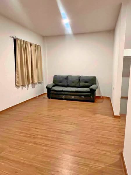 ไม่พบโครงการ, Samut Prakan, สุขุมวิท, Samrong Nua, Muang Samut Prakarn, Samut Prakan, 4 Bedrooms, 160 sqm, Townhouse For Rent, by ณัฐพงศ์ สุนทรอรุณ, 500474816 - DDproperty.com