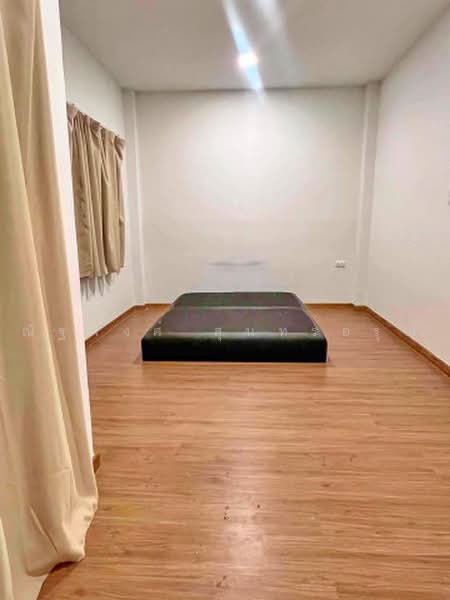 ไม่พบโครงการ, Samut Prakan, สุขุมวิท, Samrong Nua, Muang Samut Prakarn, Samut Prakan, 4 Bedrooms, 160 sqm, Townhouse For Rent, by ณัฐพงศ์ สุนทรอรุณ, 500474816 - DDproperty.com