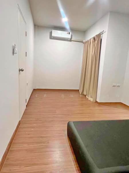 ไม่พบโครงการ, Samut Prakan, สุขุมวิท, Samrong Nua, Muang Samut Prakarn, Samut Prakan, 4 Bedrooms, 160 sqm, Townhouse For Rent, by ณัฐพงศ์ สุนทรอรุณ, 500474816 - DDproperty.com