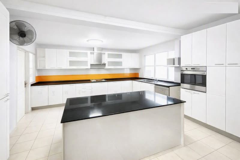 ไม่พบโครงการ, Pathum Thani, ถนนรังสิต-นครนายก 73-83, Lat Sawai, Lam Luk Ka, Pathum Thani, 3 Bedrooms, 120 sqm, Single Detached House For Rent, by ณัฐพงศ์ สุนทรอรุณ, 500474825 - DDproperty.com