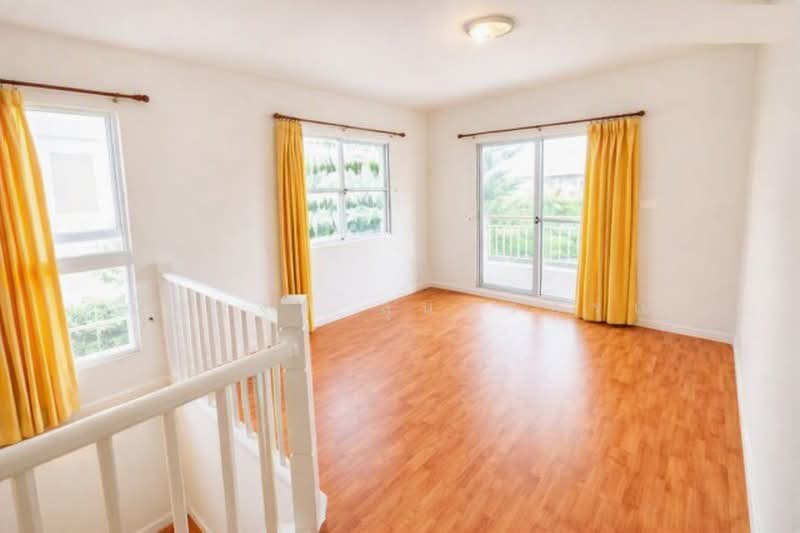 ไม่พบโครงการ, Pathum Thani, ถนนรังสิต-นครนายก 73-83, Lat Sawai, Lam Luk Ka, Pathum Thani, 3 Bedrooms, 120 sqm, Single Detached House For Rent, by ณัฐพงศ์ สุนทรอรุณ, 500474825 - DDproperty.com