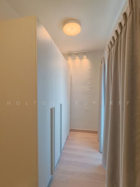 Areeya Como Wongwaen-Ratchaphruek, Nonthaburi, Bang Bua Thong-Suphan Buri Road, Bang Bua Thong, Nonthaburi, 2 Bedrooms, 141 sqm, Single Detached House For Rent, by Holtop Property, 500474836 - DDproperty.com