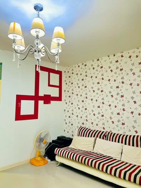 ไม่พบโครงการ, Samut Prakan, สุขุมวิท ศรีนครินทร์, Bang Kaeo, Bang Plee, Samut Prakan, 2 Bedrooms, 180 sqm, Townhouse For Rent, by ณัฐพงศ์ สุนทรอรุณ, 500474843 - DDproperty.com