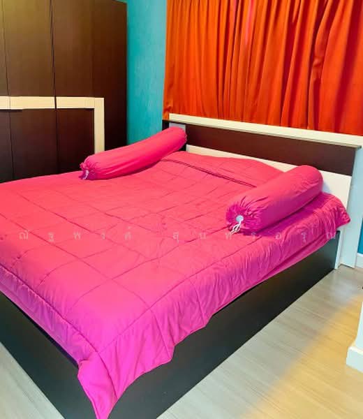 ไม่พบโครงการ, Samut Prakan, สุขุมวิท ศรีนครินทร์, Bang Kaeo, Bang Plee, Samut Prakan, 2 Bedrooms, 180 sqm, Townhouse For Rent, by ณัฐพงศ์ สุนทรอรุณ, 500474843 - DDproperty.com
