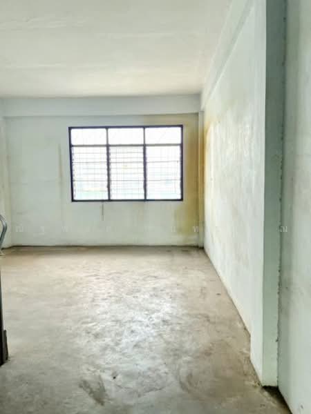 ไม่พบโครงการ, Bangkok, เอกชัย กัลปพฤกษ์ พระราม 2, Bang Bon, Bangkok, , 280 sqm, Shophouse For Rent, by ณัฐพงศ์ สุนทรอรุณ, 500474846 - DDproperty.com