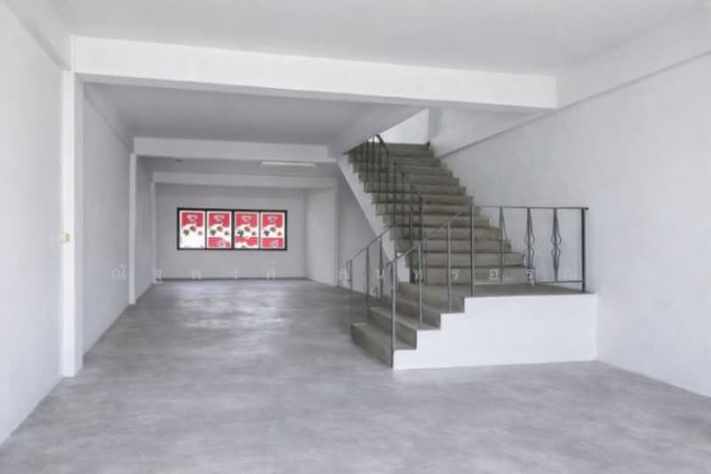ไม่พบโครงการ, Bangkok, เอกชัย กัลปพฤกษ์ พระราม 2, Bang Bon, Bangkok, , 280 sqm, Shophouse For Rent, by ณัฐพงศ์ สุนทรอรุณ, 500474846 - DDproperty.com