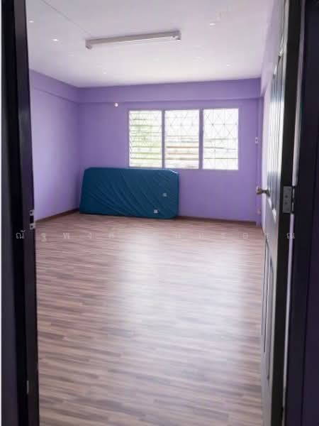 ไม่พบโครงการ, Bangkok, เอกชัย กัลปพฤกษ์ พระราม 2, Bang Bon, Bangkok, , 280 sqm, Shophouse For Rent, by ณัฐพงศ์ สุนทรอรุณ, 500474846 - DDproperty.com