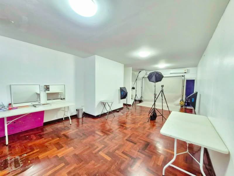 ไม่พบโครงการ, Bangkok, ลาดพร้าว รามคำแหง, Wang Thonglang, Bangkok, 3 Bedrooms, 200 sqm, Single Detached House For Rent, by ณัฐพงศ์ สุนทรอรุณ, 500474847 - DDproperty.com