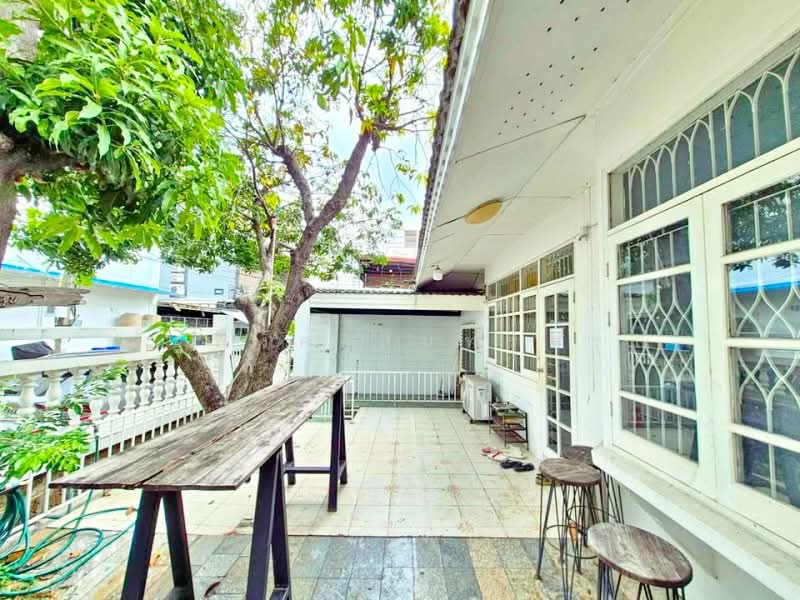 ไม่พบโครงการ, Bangkok, ลาดพร้าว รามคำแหง, Wang Thonglang, Bangkok, 3 Bedrooms, 200 sqm, Single Detached House For Rent, by ณัฐพงศ์ สุนทรอรุณ, 500474847 - DDproperty.com