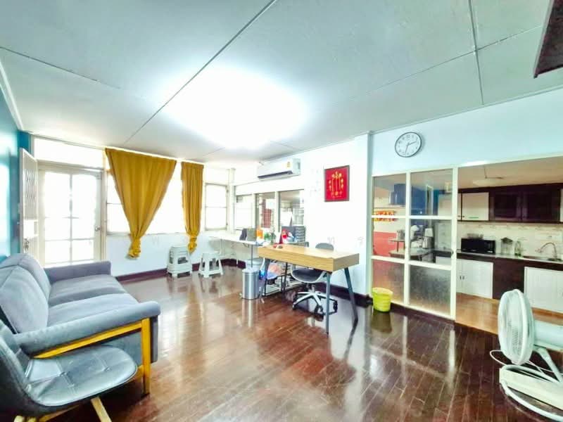 ไม่พบโครงการ, Bangkok, ลาดพร้าว รามคำแหง, Wang Thonglang, Bangkok, 3 Bedrooms, 200 sqm, Single Detached House For Rent, by ณัฐพงศ์ สุนทรอรุณ, 500474847 - DDproperty.com