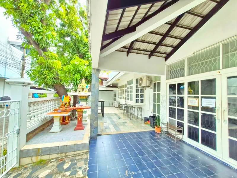 ไม่พบโครงการ, กรุงเทพ, ลาดพร้าว รามคำแหง, วังทองหลาง, กรุงเทพ, 200 ตร.ม., บ้านเดี่ยว ให้เช่า, โดย ณัฐพงศ์ สุนทรอรุณ, 500474847 - DDproperty.com