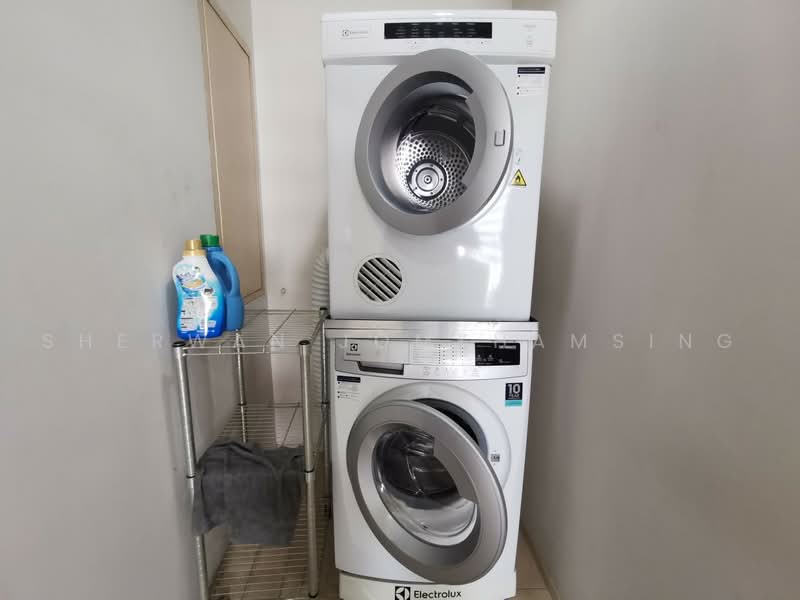 The Madison, Bangkok, Sukhumvit 41, Khlong Tan Nua, Watthana, Bangkok, 2 Bedrooms, 115 sqm, Condo For Rent, by Sherwan Jomkhamsing, 500474850 - DDproperty.com