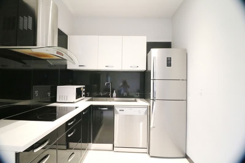 For Sale: Rental Investment 8 Deluxe Rooms Plus Residence Udon Thani, Udon Thani, Ban Luam, Muang Udon Thani, Udon Thani, , 586 sqm, Business For Sale, by วีรภัทรา ดาร์เปอร์, 500474854 - DDproperty.com
