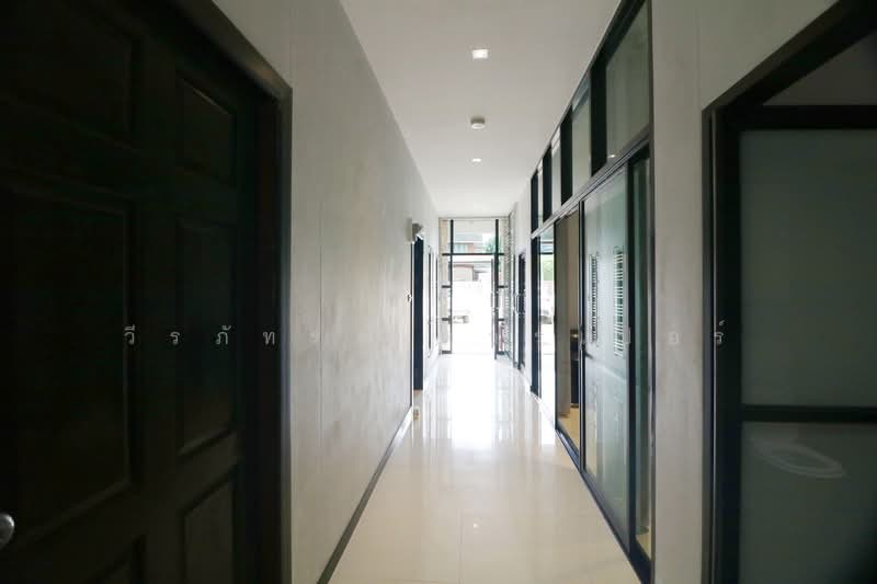 For Sale: Rental Investment 8 Deluxe Rooms Plus Residence Udon Thani, Udon Thani, Ban Luam, Muang Udon Thani, Udon Thani, , 586 sqm, Business For Sale, by วีรภัทรา ดาร์เปอร์, 500474854 - DDproperty.com