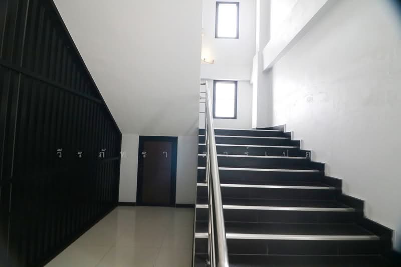 For Sale: Rental Investment 8 Deluxe Rooms Plus Residence Udon Thani, Udon Thani, Ban Luam, Muang Udon Thani, Udon Thani, , 586 sqm, Business For Sale, by วีรภัทรา ดาร์เปอร์, 500474854 - DDproperty.com