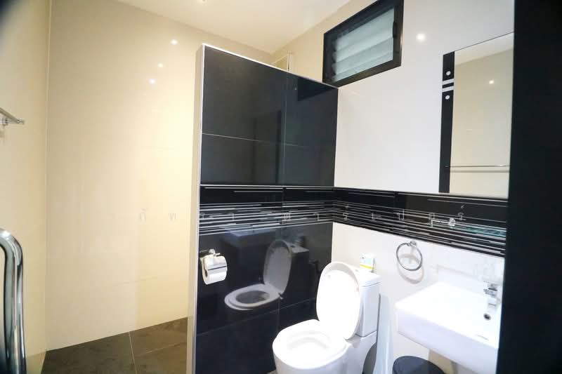 For Sale: Rental Investment 8 Deluxe Rooms Plus Residence Udon Thani, Udon Thani, Ban Luam, Muang Udon Thani, Udon Thani, , 586 sqm, Business For Sale, by วีรภัทรา ดาร์เปอร์, 500474854 - DDproperty.com